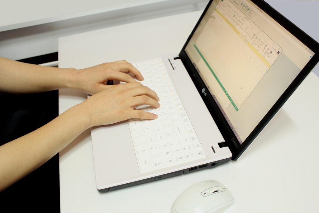 computer, work, consulting, laptop, document, academy, study, consulting, consulting, consulting, consulting, consulting, academy, academy, academy, academy